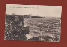 Cap d'Antibes - The Extreme Point of Cape Town (i 7151) picture