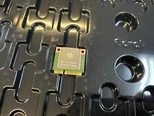 New Google Coral Mini PCIe Accelerator Edge TPU G650-04528-01 picture