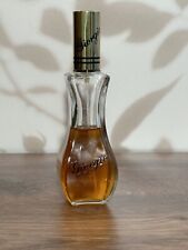 Giorgio Beverly Hills 1980s Vintage Extraordinary 3 oz/ 90ml Appr 60% Full picture