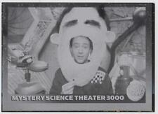 MST3K Series 1. Invention Card #92 