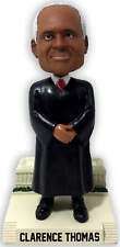 Clarence Thomas Supreme Court Justice Bobblehead picture