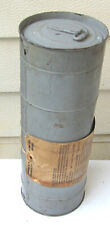 WWII Signal Corps Generator M-315-B Hydrogen picture