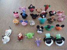 Disney Antenna Toppers Set of 25 picture
