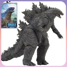 NECA Godzilla 2019 King Of The Monsters 18cm PVC Action Figure Model Statue Toys picture