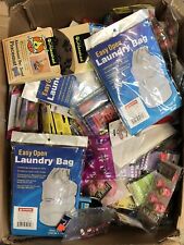 Over 200 Items, Lot of Brand New Miscellaneous Items Random Stuff. picture