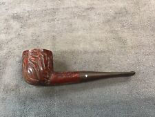 Dr Grabow Pipe, briar/ wood pipe, Vintage, Grand Duke picture