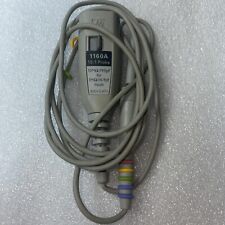 HP-1160A High Impedance Passive Probe, 10:1. picture