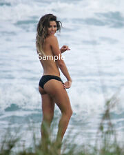Anastasia Ashley Model Picture Print Poster 8x10 Photo AA153 picture