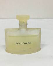 Bvlgari Mon Jasmin Noir Eau De Parfum Deluxe Mini Splash 0.17 fl.oz, 90% Full picture