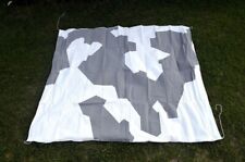 Canadian Armed Forces Individual Soldier Arctic Camouflage Screen picture