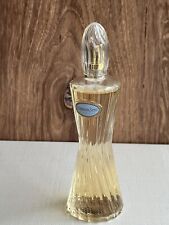 HEAVEN SENT Eau de Parfum Spray 3.4oz 90% Full Collectibles Vintage picture