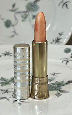 VINTAGE 1960'S YARDLEY LONDON  FROSTED LIPSTICK JULIET'S BLUSH HOLIDAY SALE picture