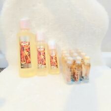 Holy Michael Spiritual Perfume 500ml available in 250ml 150ml picture