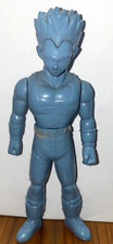 Dragon Ball Z VEGETA Figure Toy PROTOTYPE Limited edition rare Japan picture