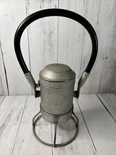 Vintage Railroad Brakeman's Lantern, Star Headlight & Lantern Co picture