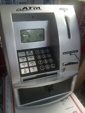 My Personal ATM (Super) picture