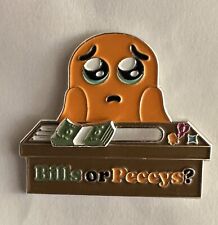 Amazon Peccy Slider “ Buy Peccy Or Pay Bills” Pin picture