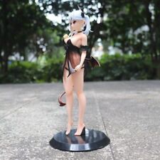 Anime Little Demon Lilith Sexy PVC Figure New No Box toy doll model picture