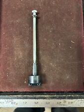 MACHINIST KnyBx  LATHE MILL Machinist Sherline  Fly Cutter picture
