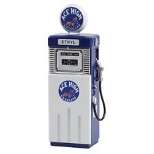 Greenlight 1951 Wayne 505 Gas Pump - Ace High picture