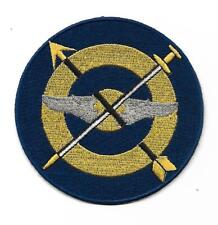 USAF 55th FIGHTER SQN WW2 HERITAGE patch picture