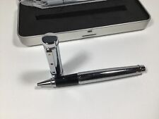 ACME Studio “ER-60” Roller Ball Fountain Pen Combo Set New picture