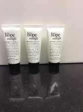 Philosophy When Hope Is Not Enough Hydrating Cleansing Balm, 1 Fl Oz picture