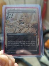 MTG Smothering Tithe (Anime Borderless) [Wilds of Eldraine: Enchanting Tales] picture