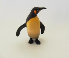 Miniature Penguin Figurine 2 1/2 inch Emperor picture