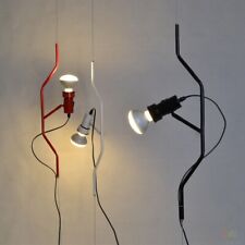 Adjustable Height Pendant Lamp Floor Lamp Chandelier Hanging Suspension Lights picture