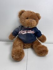 Aeropostale Vintage bear plush Teddy bear picture