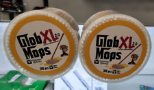 (2PK) Glob Mops XL 2.0  picture