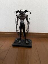 Devilman Figure  picture