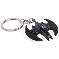 Loot Crate Exclusive Batwing Keychain Batman GET IT FAST ~ US SHIPPER picture