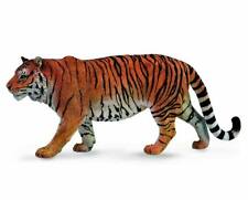 Breyer CollectA Safari Collection Siberian Tiger #88789 picture