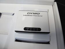 DYMO Labelwriter Print server KC 301 picture