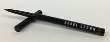 Bobbi Brown Long-wear Waterproof Liner (BLACK CHOCOLATE) As Pictured picture