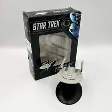 Eaglemoss • Star Trek • U.S.S. Reliant Concept (Window Box Edition) picture