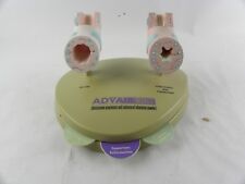 Pharmadesign 2002 Advair Discus Asthma TEACHING AID prop Doctors Display  picture