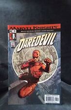 Daredevil #26 2001 Marvel Comics Comic Book  picture