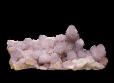 4.67lb Natural Amethyst Quartz Point Crystal Cluster Healing Mineral Specimen picture
