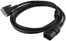 Fotga NEW GM VETRONIX TECH 2 DLC MAIN CABLE Connect for GM 3000095 / VETRONIX 02 picture