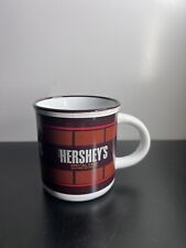 Hershey’s Coffee Mug Special Dark Chocolate Galerie Brand picture