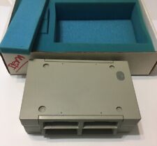 IBM Personal Science Laboratory Base Unit  Untested No Power Supply picture