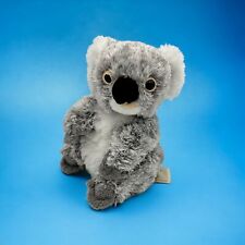 Minkplush Australian Little Nell The Koala Soft Toy Plush 6” 2003 Vintage RARE picture
