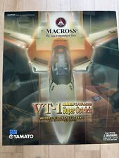 Yamato 1/60  Macross VT-1 Super Ostrich v2 picture