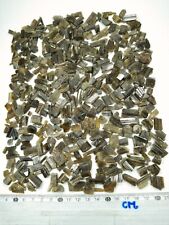 Clinozoisite var of Epidote Transparent Crystals (325 Grams lot ) picture