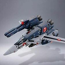 Bandai Macross DX Chogokin Theatrical Feature VF-1 Strike Parts Set picture