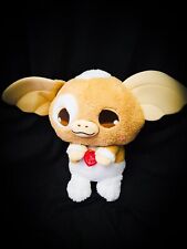 NEW 2022 Japan BIG 15 Inch Gremlins SP Heart Gizmo Plush Pastel Doll Stuffed Toy picture