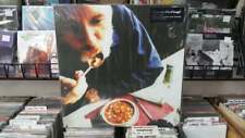 BLIND MELON - SOUP - (MUSIC ON VINYL UK IMPORT EDITION) OUT OF PRINT - LP  NEW picture